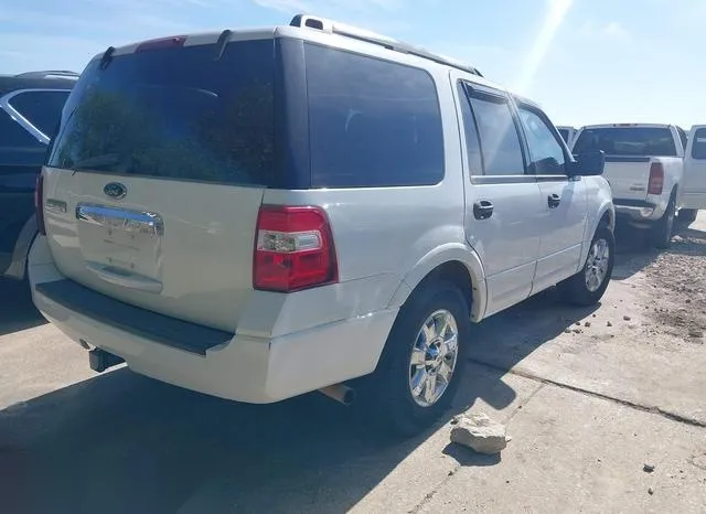 1FMFU16539EB07188 2009 2009 Ford Expedition- Xlt 4