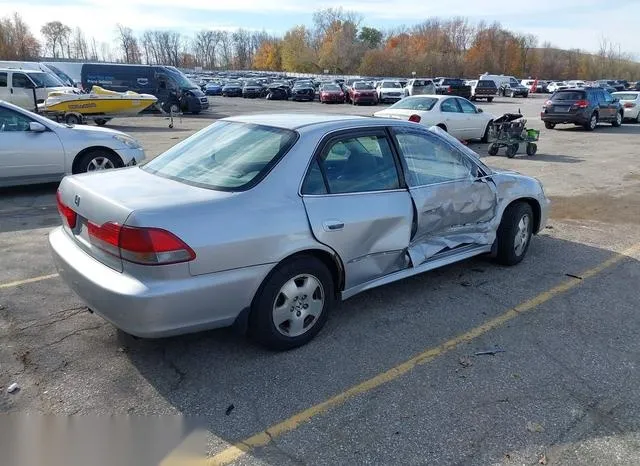 1HGCG16512A083776 2002 2002 Honda Accord- 3-0 EX 4