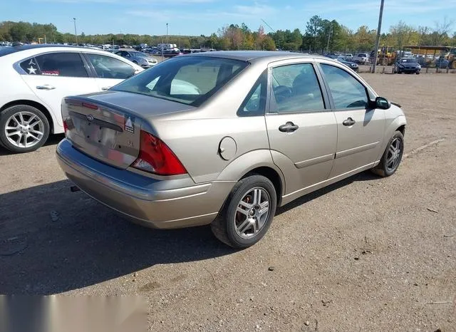 1FAFP34Z14W139546 2004 2004 Ford Focus- SE 4