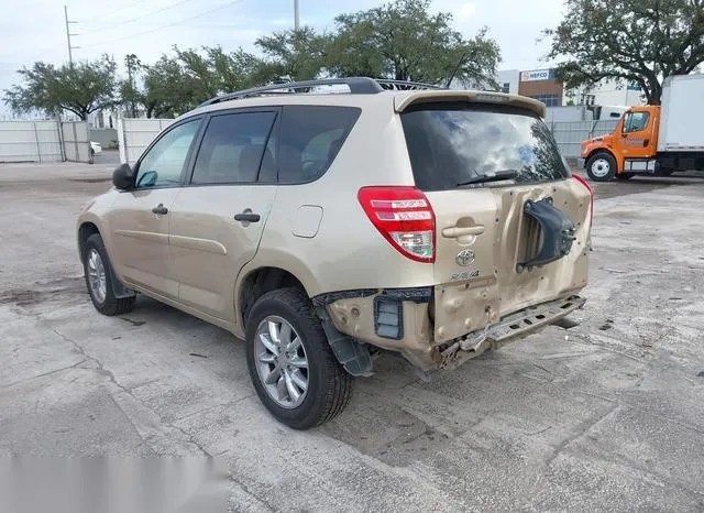 2T3BF4DV6CW202944 2012 2012 Toyota RAV4 3