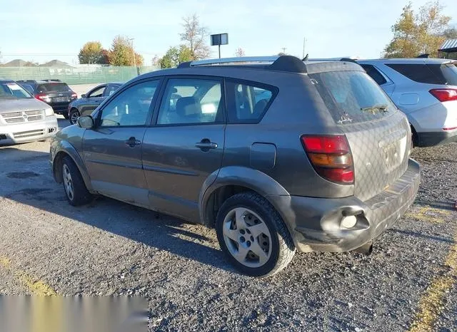 5Y2SL63845Z407567 2005 2005 Pontiac Vibe 3