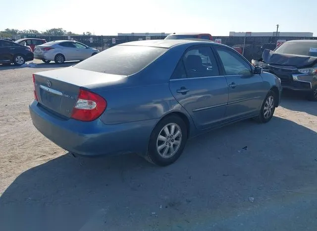 JTDBF32K620006170 2002 2002 Toyota Camry- Xle V6 4