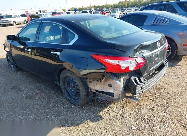 1N4AL3AP8HC472195 2017 2017 Nissan Altima- 2-5 S 3