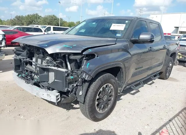 5TFLA5AB4RX036141 2024 2024 Toyota Tundra- SR5 2