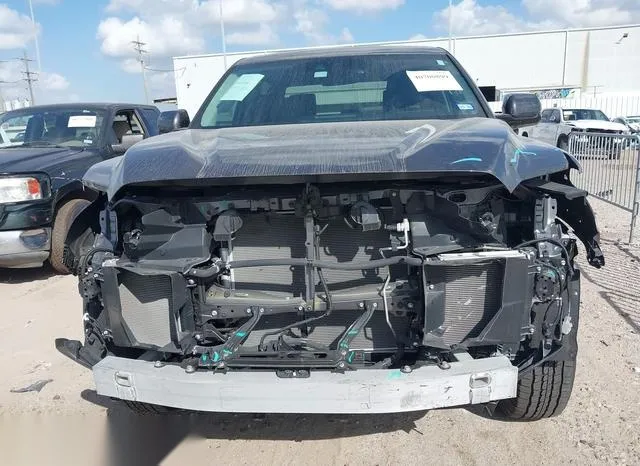 5TFLA5AB4RX036141 2024 2024 Toyota Tundra- SR5 6