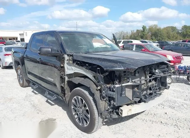 5TFLA5DB4PX128522 2023 2023 Toyota Tundra- SR5 6