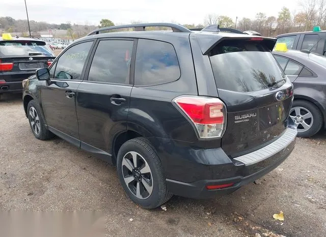 JF2SJAEC3HH559605 2017 2017 Subaru Forester- 2-5I Premium 3