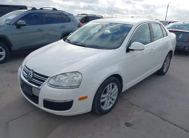 3VWDT71K65M624212 2005 2005 Volkswagen Jetta- Tdi 2