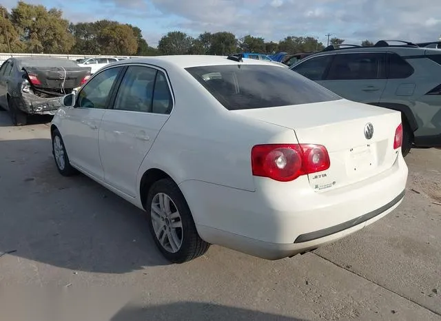 3VWDT71K65M624212 2005 2005 Volkswagen Jetta- Tdi 3