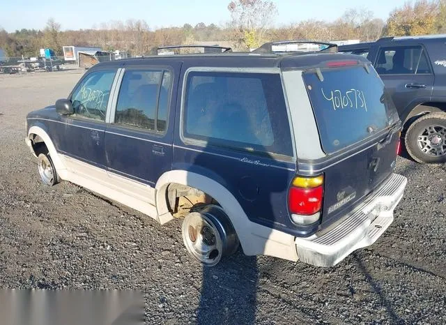 1FMDU34X5SUB30104 1995 1995 Ford Explorer 3