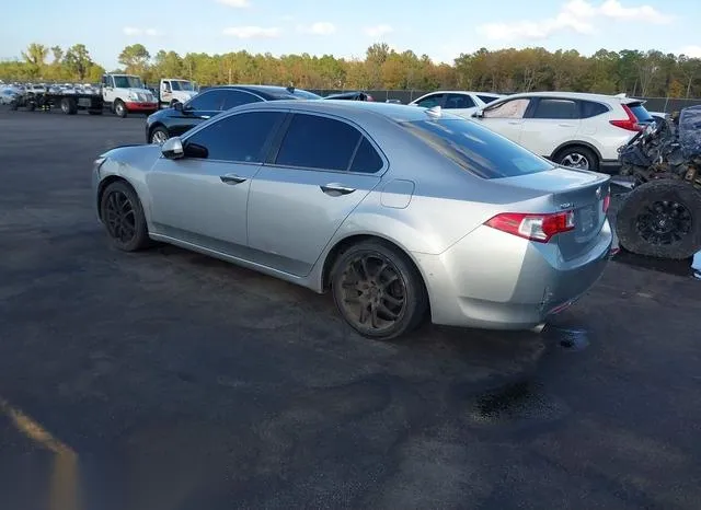 JH4CU2F68AC028863 2010 2010 Acura TSX- 2-4 3