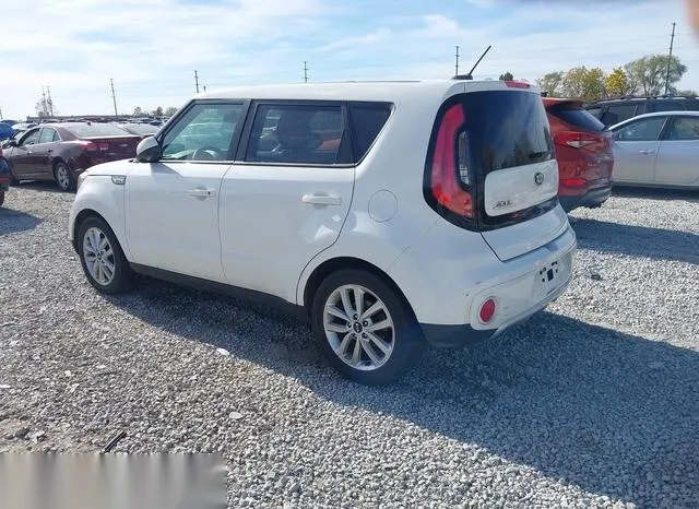 KNDJP3A50H7447247 2017 2017 KIA Soul- - 3