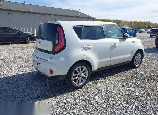 KNDJP3A50H7447247 2017 2017 KIA Soul- - 4