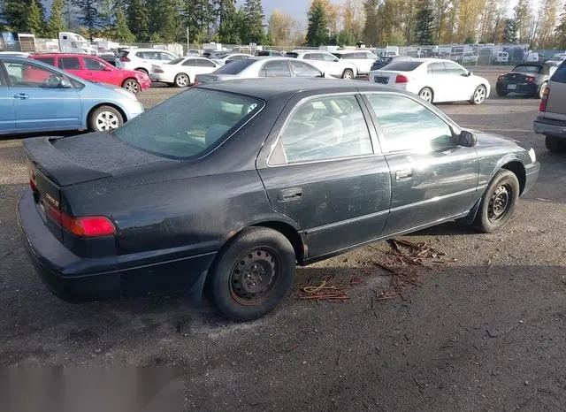 4T1BG22K9WU240174 1998 1998 Toyota Camry- Ce/Le/Xle 4