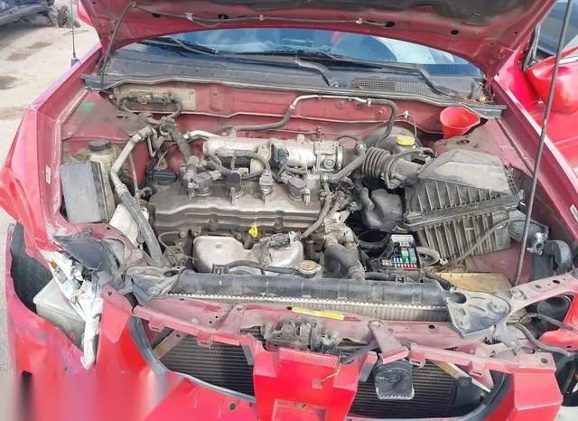 3N1CB51D76L514769 2006 2006 Nissan Sentra- 1-8S 10