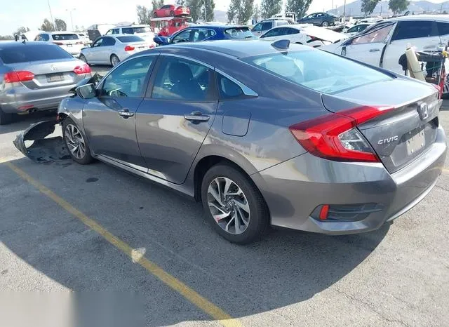 2HGFC2F87JH544844 2018 2018 Honda Civic- EX 3