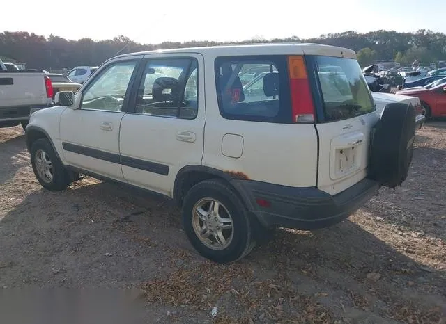 JHLRD1867XC035642 1999 1999 Honda CR-V- EX 3