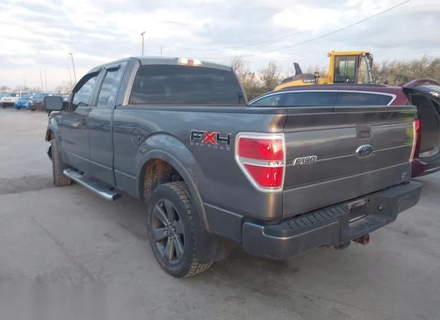 1FTFX1EV8AFC76568 2010 2010 Ford F-150 3