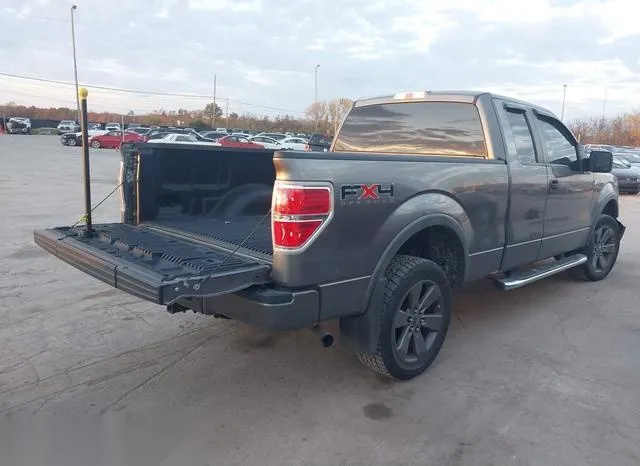 1FTFX1EV8AFC76568 2010 2010 Ford F-150 4