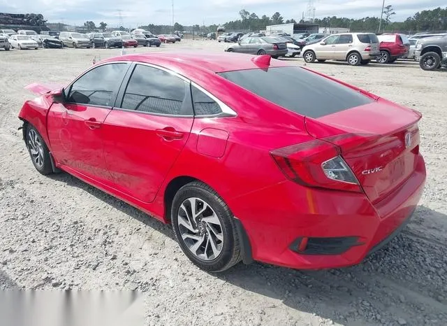 2HGFC2F74HH549842 2017 2017 Honda Civic- EX 3