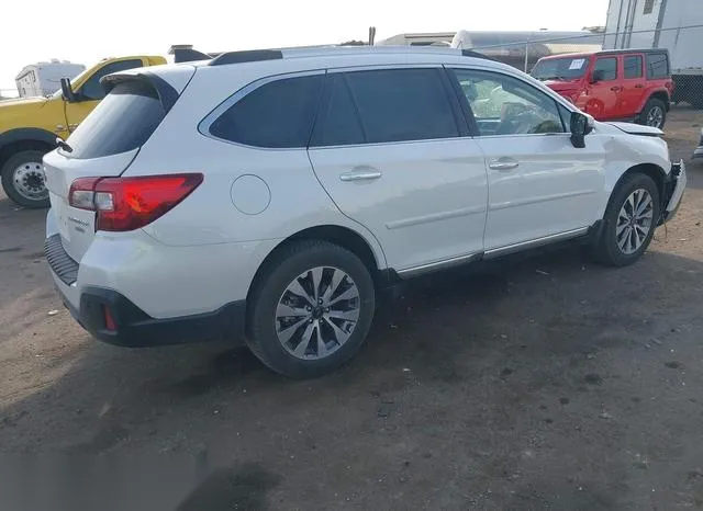 4S4BSETC7J3264351 2018 2018 Subaru Outback- 3-6R Touring 4