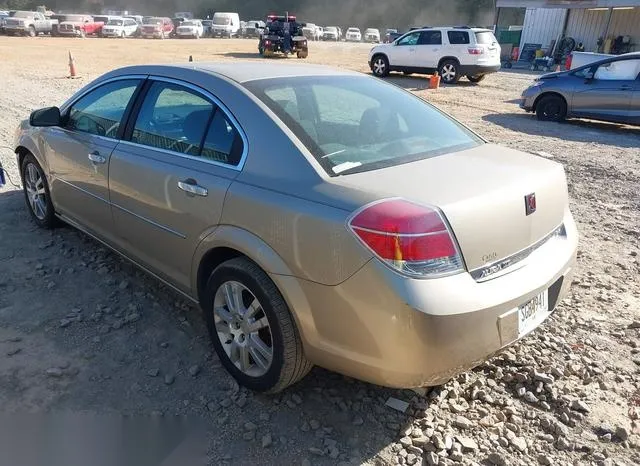 1G8ZV57778F206671 2008 2008 Saturn Aura- XR 3