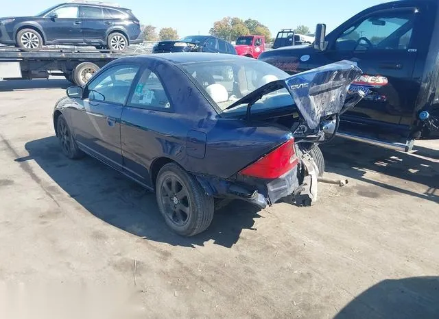 1HGEM22993L084793 2003 2003 Honda Civic- EX 3