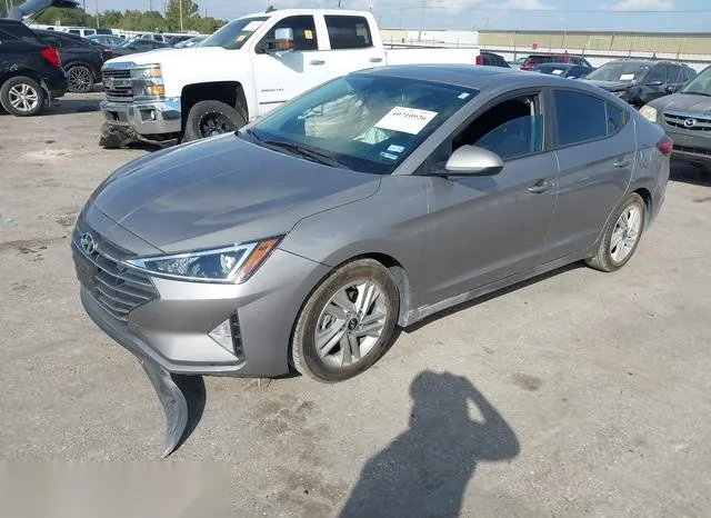 KMHD84LF9LU941733 2020 2020 Hyundai Elantra- Value Edition 2