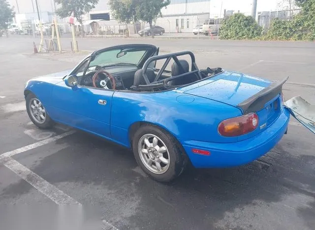 JM1NA3519P0423577 1993 1993 Mazda MX-5- Miata 3