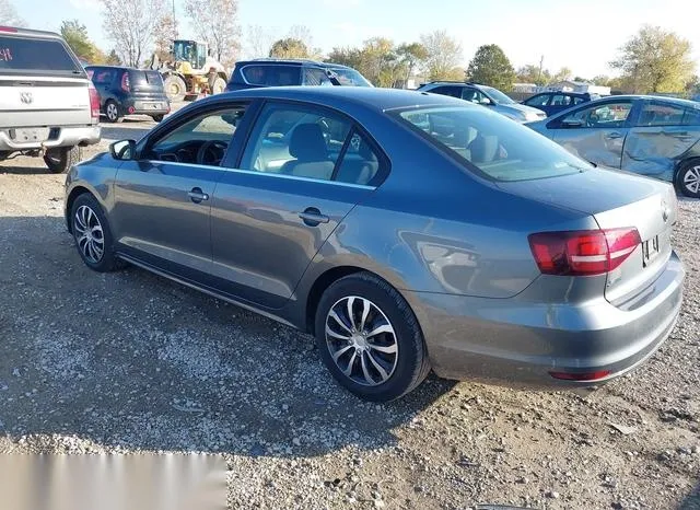 3VW2B7AJ7HM360522 2017 2017 Volkswagen Jetta- 1-4T S 3