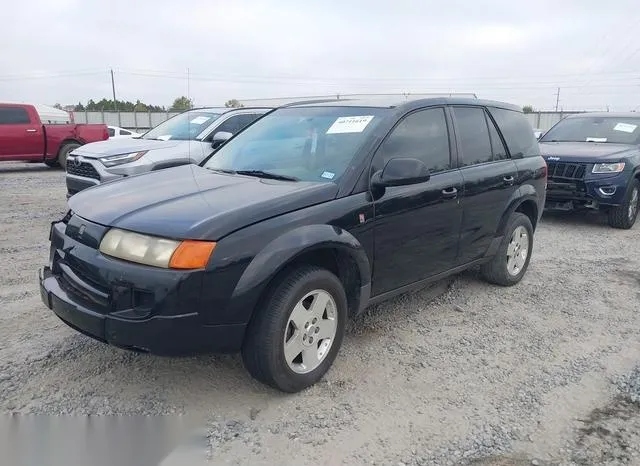 5GZCZ53405S849778 2005 2005 Saturn Vue- V6 2