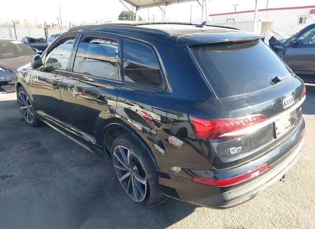 WA1LXAF74MD031554 2021 2021 Audi Q7- Premium Plus 55 Tfsi Q 3