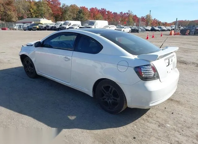 JTKDE167490300773 2009 2009 Scion TC 3