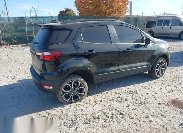 MAJ6S3JL0LC354107 2020 2020 Ford Ecosport- Ses 4