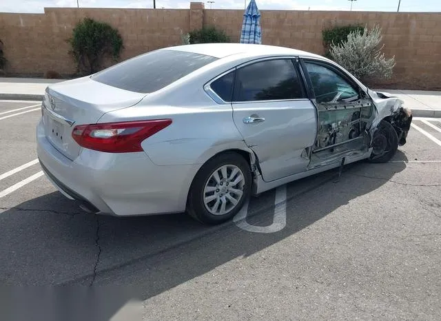 1N4AL3AP3JC175339 2018 2018 Nissan Altima- 2-5 S 4