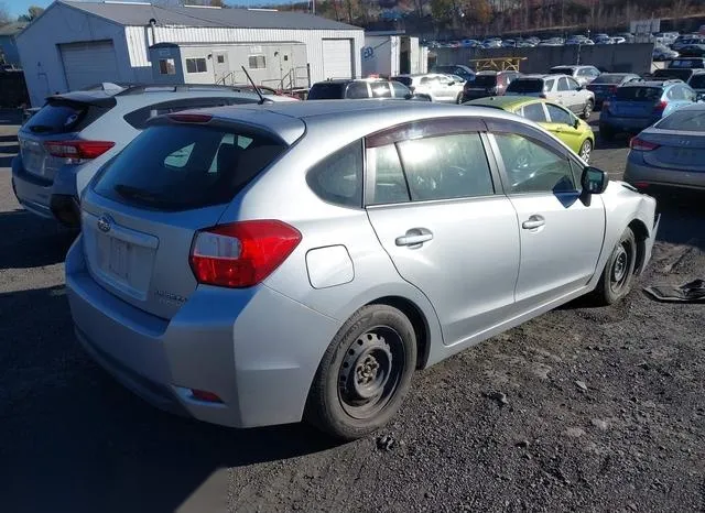 JF1GPAA6XDH844174 2013 2013 Subaru Impreza- 2-0I 4