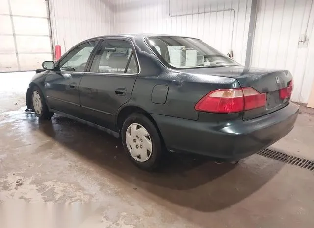 1HGCG164XXA028841 1999 1999 Honda Accord- Lx V6 3