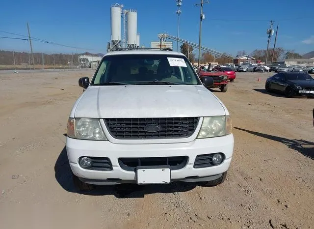 1FMZU73K64UA78794 2004 2004 Ford Explorer- Nbx/Xlt 6