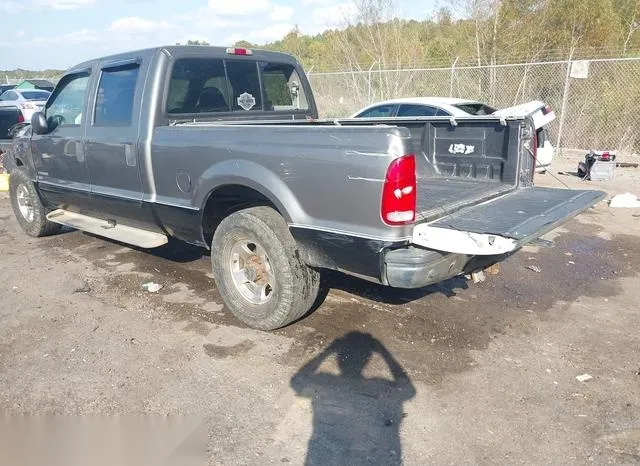 1FTNW20F32EC85335 2002 2002 Ford F-250- Lariat/Xl/Xlt 3