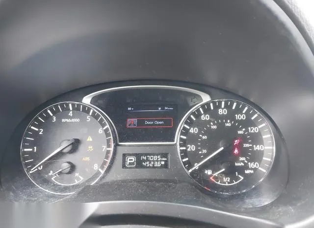 1N4AL3AP1FN354085 2015 2015 Nissan Altima- 2-5 S 7