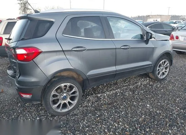 MAJ6P1WL7JC190060 2018 2018 Ford Ecosport- Titanium 4