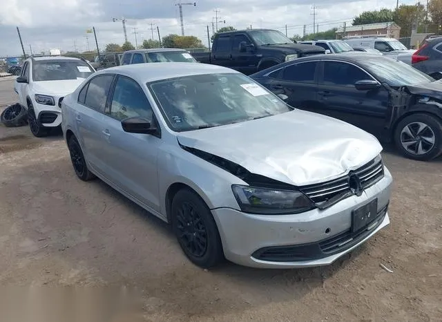 3VW2K7AJ8BM066957