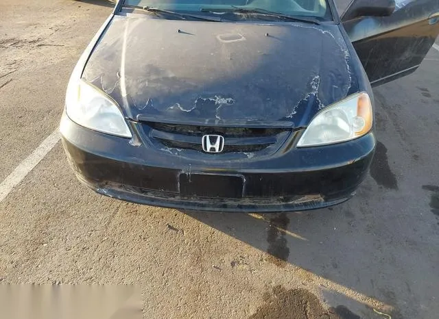 1HGEM21942L054407 2002 2002 Honda Civic- EX 6