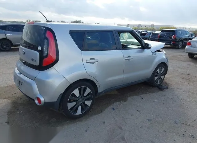 KNDJX3A58F7756204 2015 2015 KIA Soul-  4