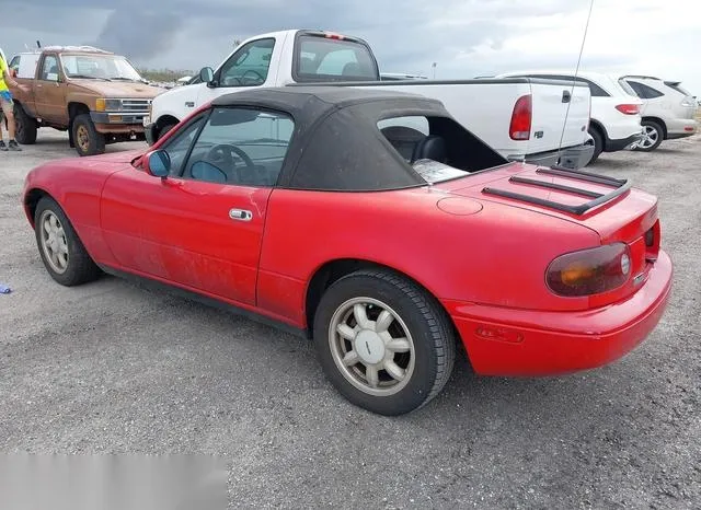 JM1NA3518M0231434 1991 1991 Mazda MX-5- Miata 3