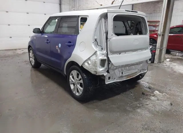 KNDJP3A56E7703029 2014 2014 KIA Soul- - 3