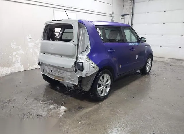 KNDJP3A56E7703029 2014 2014 KIA Soul- - 4