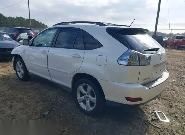 2T2GA31U15C026226 2005 2005 Lexus RX- 330 3