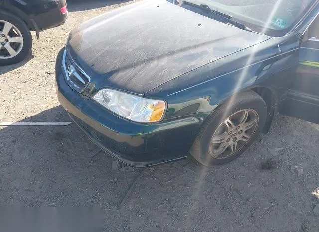 19UUA5651XA031620 1999 1999 Acura TL- 3-2 6