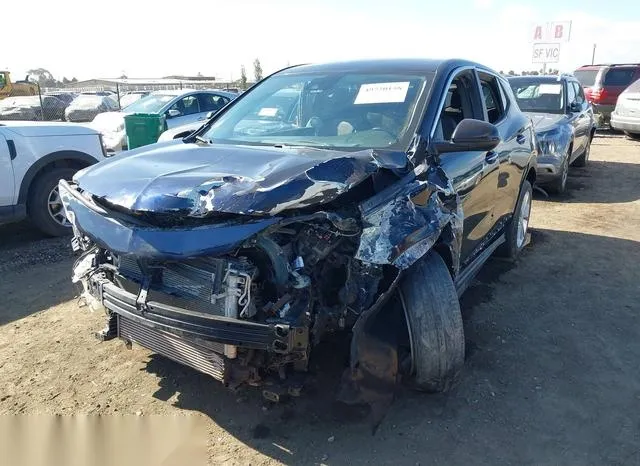 KL4MMBS20LB116298 2020 2020 Buick Encore- GX Fwd Preferred 6